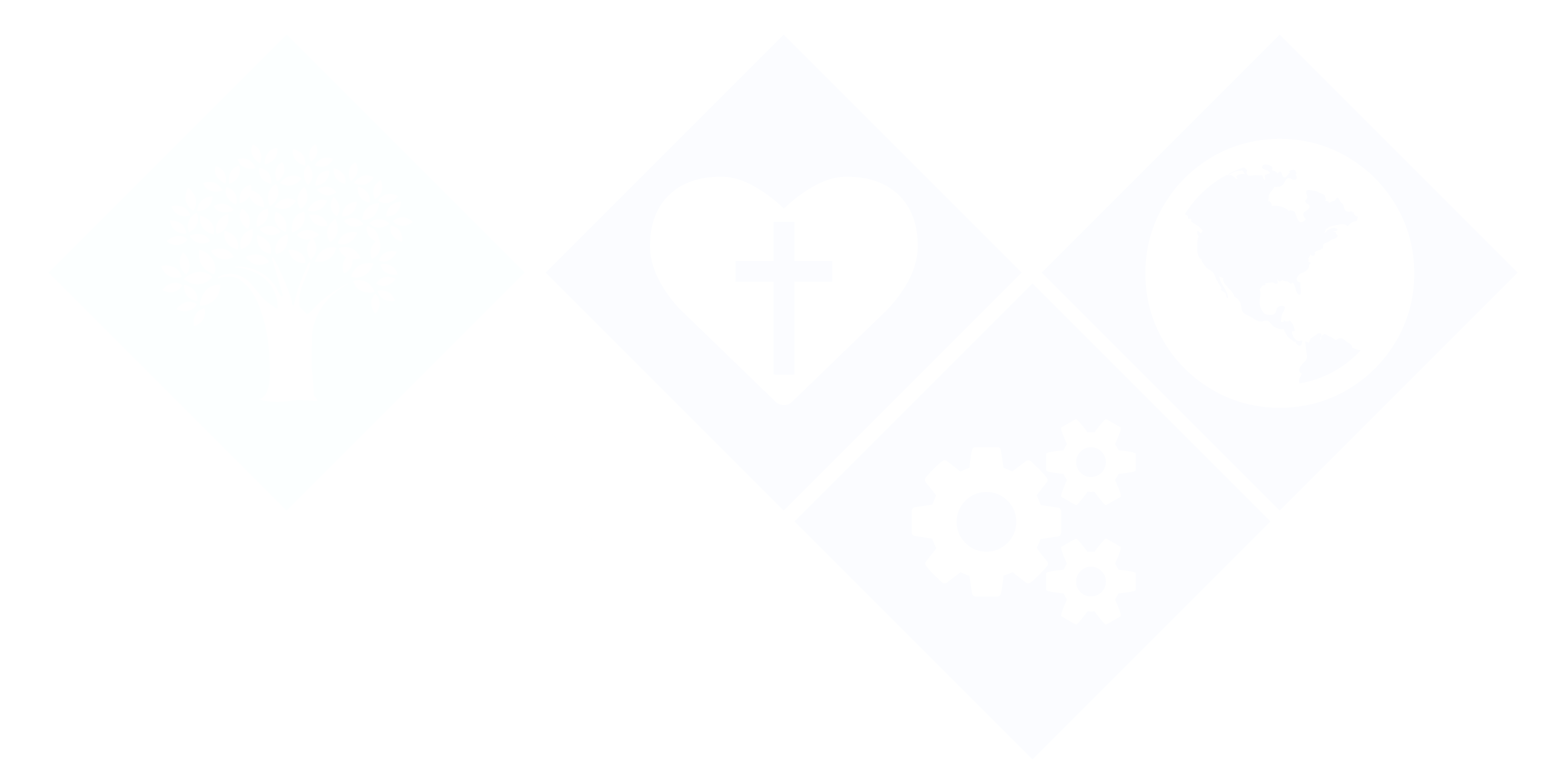 wImagineEmblem Gray