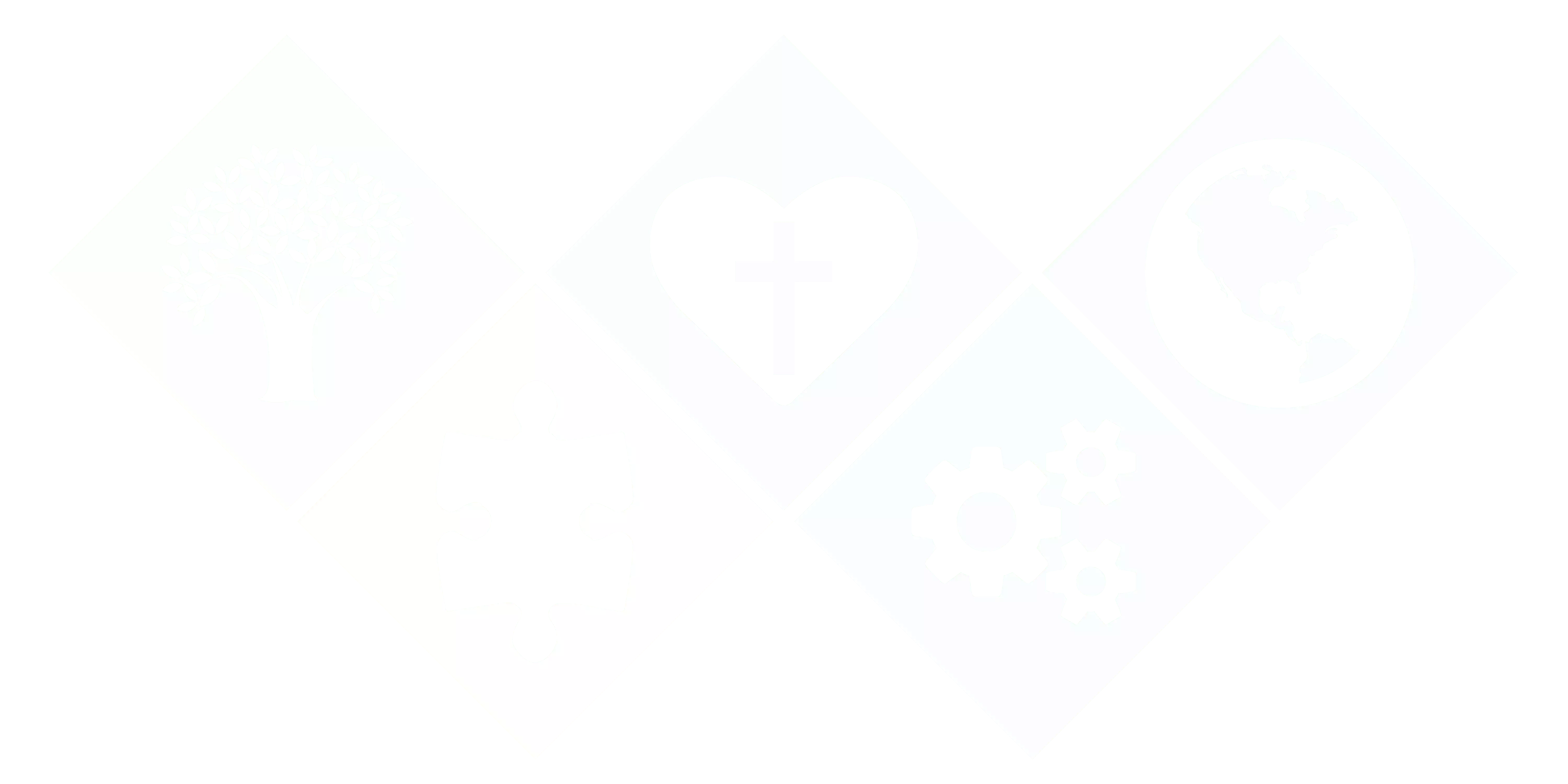 wImagineEmblem Gray