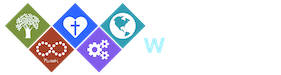 wImagine Logo