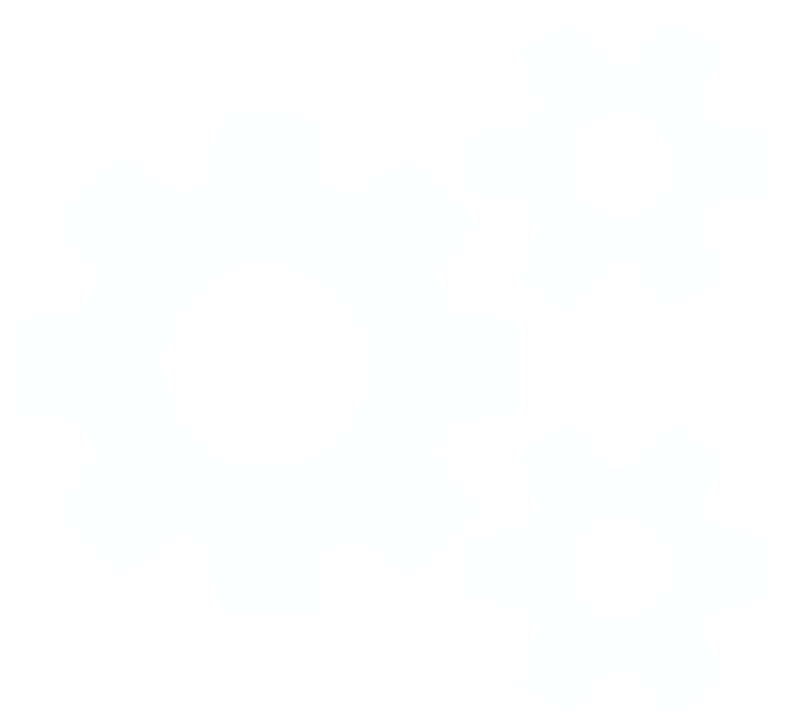 Advancement-Gears