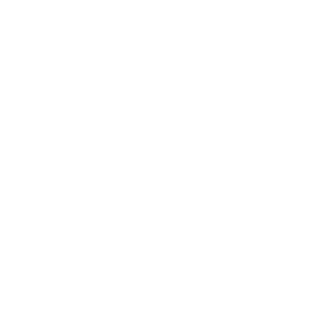 Empowerment-Earth