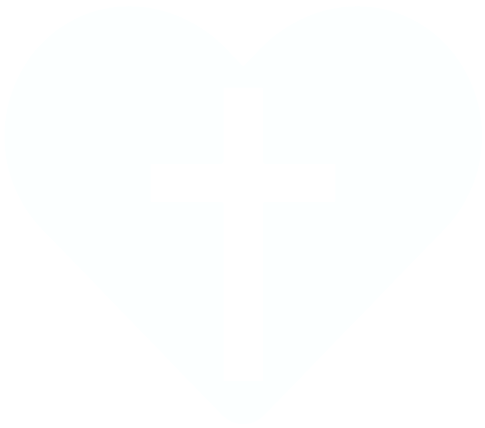 Faith-Heart