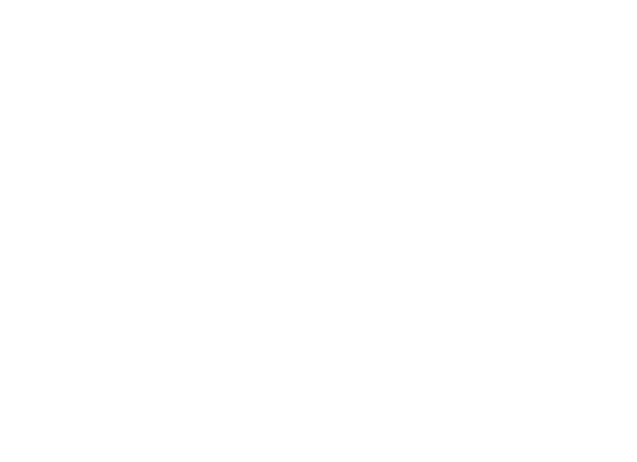 Family-Dots