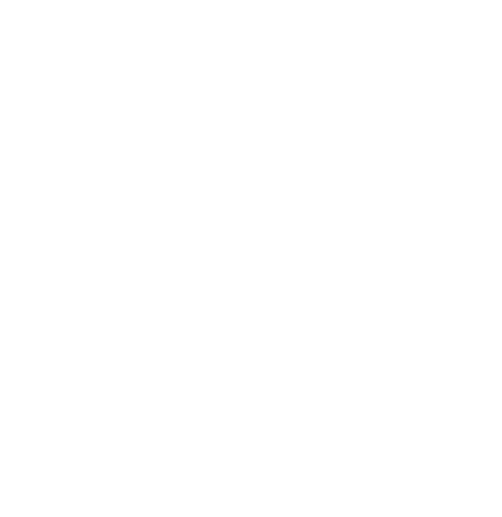 Health-Tree